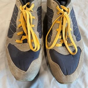 Merrell casual sneakers